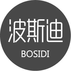 bo sidi