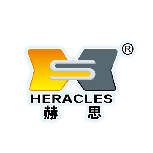 heracles