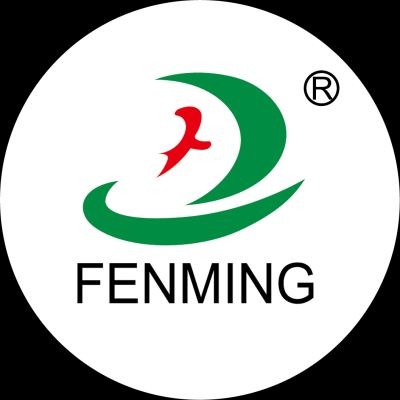 fenming