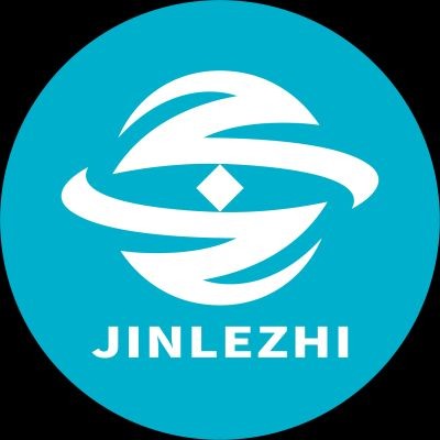 jinlezhi